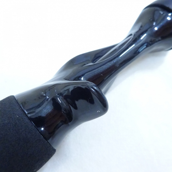 エメラルダスMXイカメタル K60LBーS